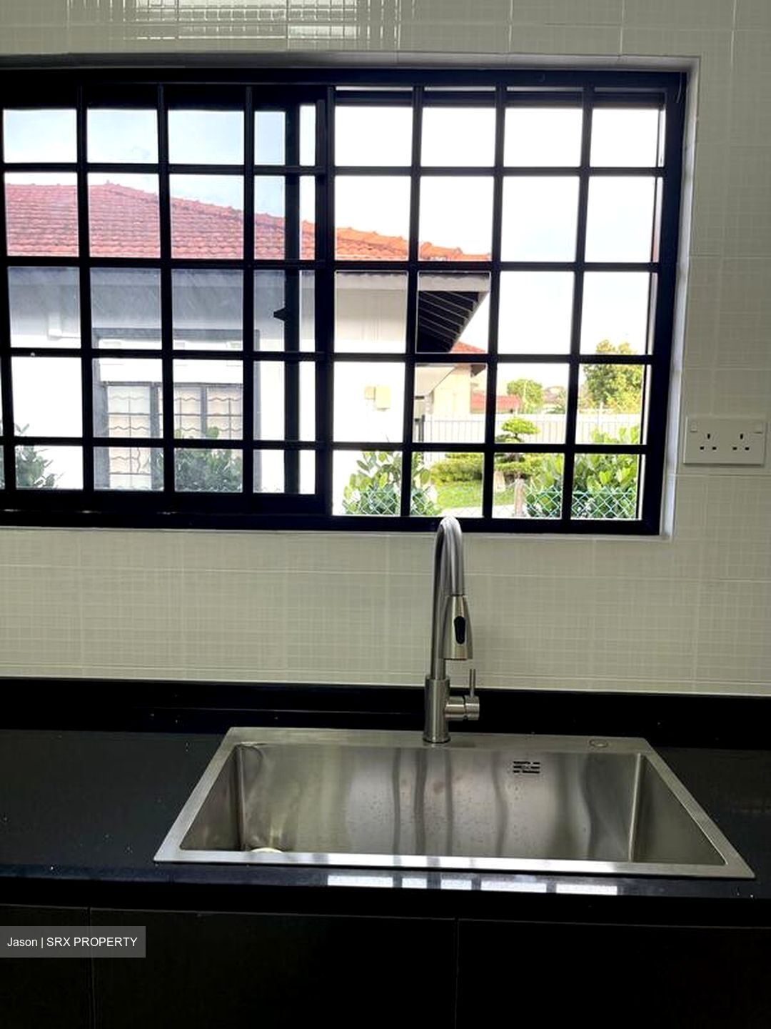 Toh Estate (D17), Detached #495888651